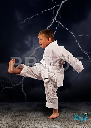 klineJackson3_Web