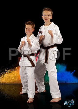 rameyFamily1_Web