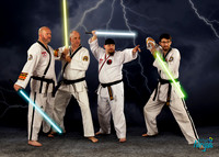 schirtzingerVincent1ScottSabers_Web