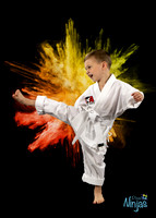 stephensOliver2_Web
