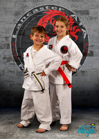 vanWinkleFamily1_Web