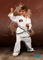 vanWinkleArcher1_Web