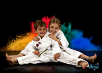 vanWinkleFamily2_Web