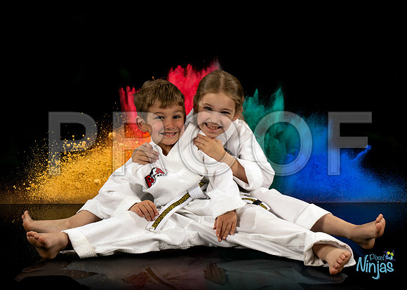 vanWinkleFamily2_Web