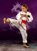 vanWinkleFreya1_Web