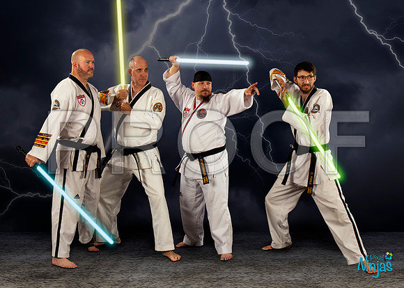 schirtzingerVincent1ScottSabers_Web