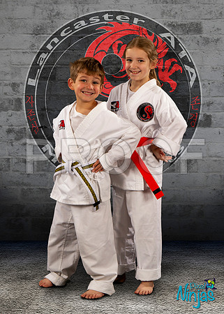 vanWinkleFamily1_Web