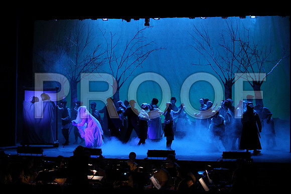 FiddlerRHS_051