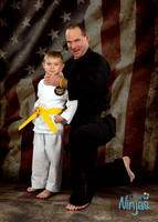 coffmanFamily1