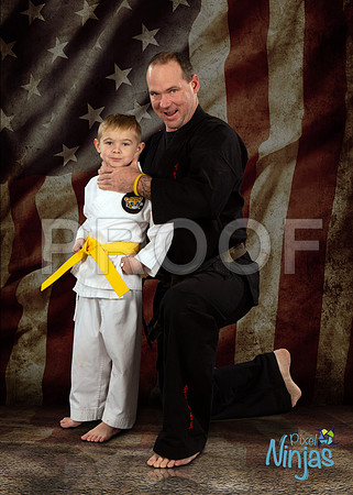 coffmanFamily1
