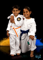 gujratiFamily1