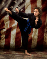 hendryBrylee2_8x10