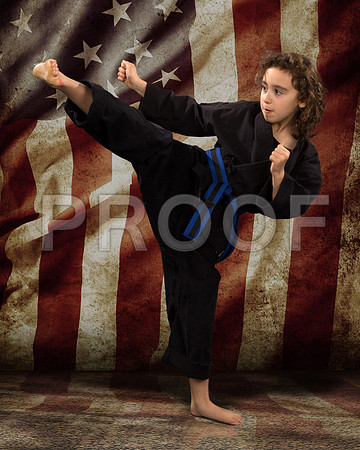 hendryBrylee2_8x10
