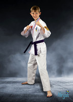 kamisGabe1