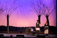 FiddlerRHS_010