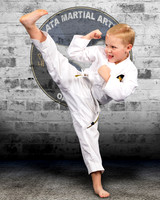 cainJacob_8x10