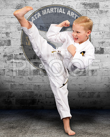 cainJacob_8x10
