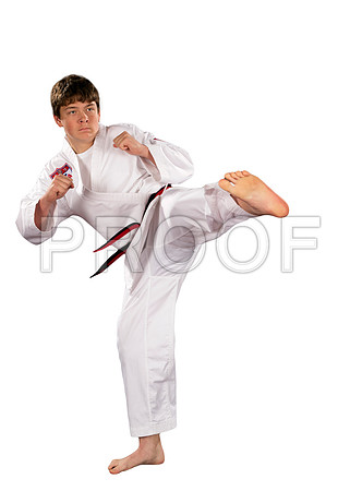 thiryJonathan1_WhiteBG