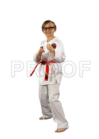 deCarloGiovanni2_whiteBG