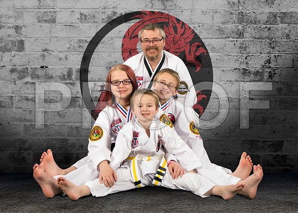 grimmFamily3_5x7