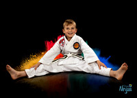 fredericksGreyson4