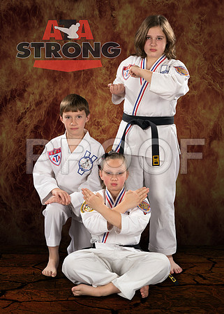 kyleFamily1_5x7