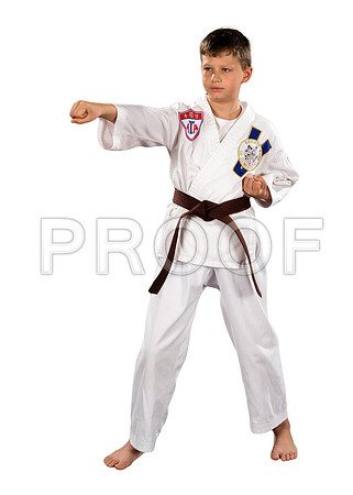 norrisJack1_WhiteBG