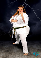 smithAmanda1