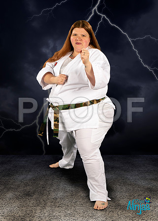 smithAmanda1