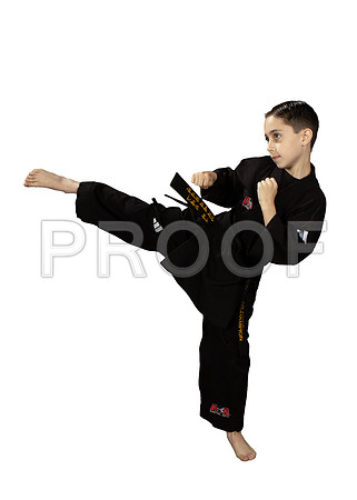 diLeggeLuca4_WhiteBG