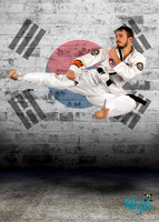 cleverQuinton3_Web