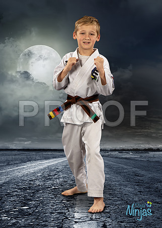buriakElijah1_Web