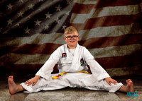 calhounKaden2_Web