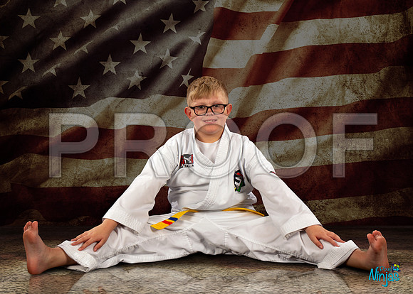 calhounKaden2_Web