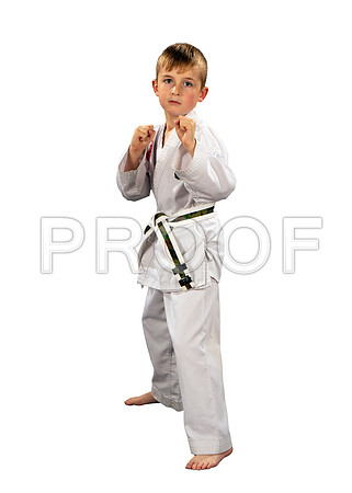fredericksGreyson2_WhiteBG