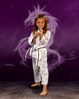 dobbinsNorah1_8x10