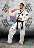 cleverQuinton2_Web