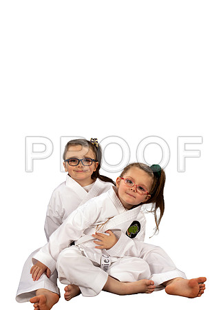 clousFamily1_WhiteBG