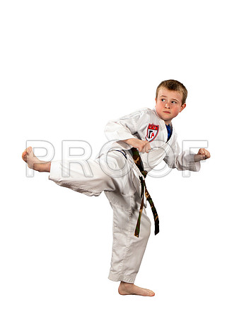 emeryJake1_WhiteBG