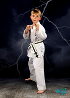 fredericksGreyson2