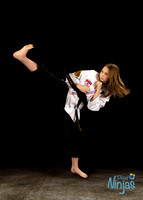 shubaHaley5