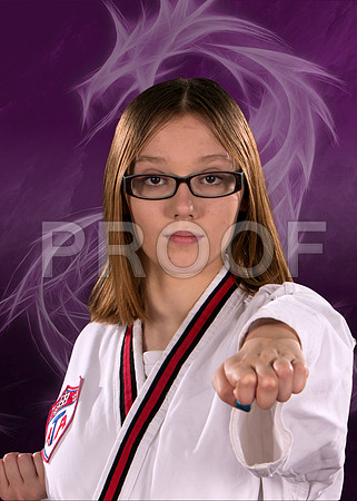 walkerKatlyn2_5x7