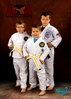 winklerFamily1