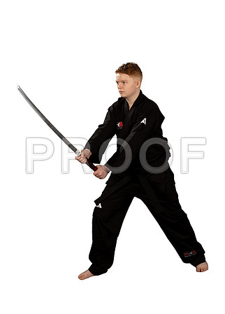 hallNate1_WhiteBG