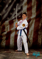 frantzJudah1_Web