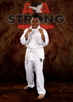 greenTerrance2_5x7