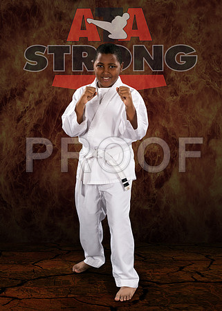 greenTerrance2_5x7