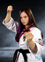 youghGeorgia2_Web