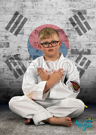 calhounKaden3_Web