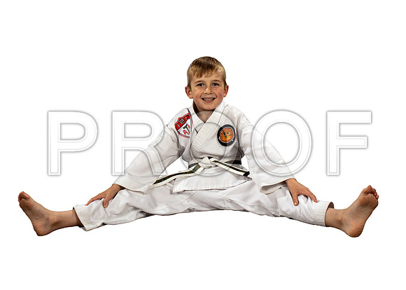 fredericksGreyson4_WhiteBG